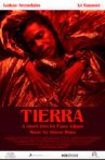 Tierra Movie Streaming Online