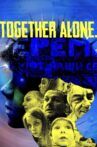 Together Alone Movie Streaming Online