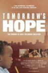 Tomorrow's Hope - The Promise of Early Childhood Education Movie Streaming Online