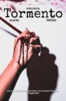 Tormento Movie Streaming Online