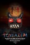 Toybadım Movie Streaming Online