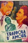 Trappola d'amore Movie Streaming Online