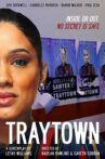 TrayTown Movie Streaming Online