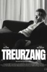 Treurzang Movie Streaming Online