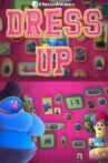 Trolls: Dress Up Movie Streaming Online