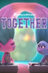 Trolls: Together Movie Streaming Online