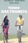 Tsendo Hisa Twamaya Movie Streaming Online