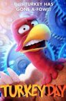 Turkey Day Movie Streaming Online