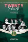Twenty Pearls: The Story of Alpha Kappa Alpha Sorority Movie Streaming Online