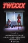Twixxx Movie Streaming Online