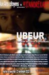 Ubeur Movie Streaming Online