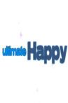 Ultimate Happy Movie Streaming Online