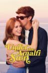 Under the Amalfi Sun Movie Streaming Online
