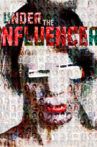 Under the Influencer Movie Streaming Online