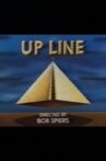 Up Line Movie Streaming Online