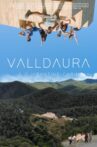 Valldaura: A Quarantine Cabin Movie Streaming Online