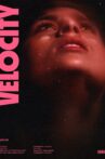 Velocity Movie Streaming Online