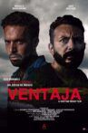 Ventaja Movie Streaming Online