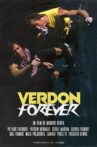 Verdon forever Movie Streaming Online