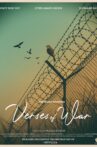 Verses of War Movie Streaming Online