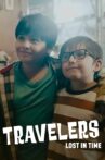 Viajeros: Perdidos en el tiempo Movie Streaming Online