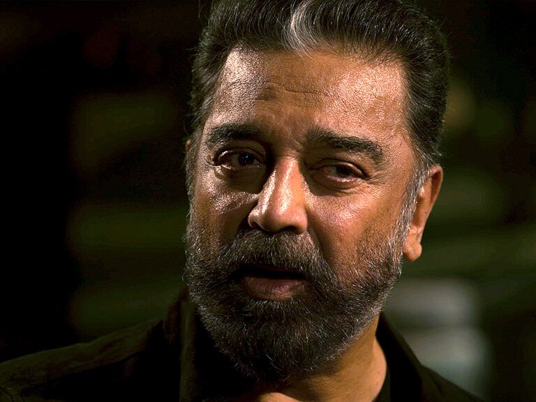 ‘Vikram’ Won’t Stream On Hulu In The US!