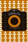 Virality Movie Streaming Online