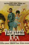 Vishwanath Movie Streaming Online