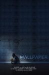 Wallpaper Movie Streaming Online