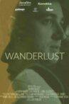 Wanderlust Movie Streaming Online