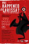 What Happened in Larisa? A Music Story About Nat Birchall Movie Streaming Online