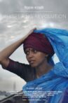 Whispering Revolution Movie Streaming Online