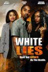 White Lies Movie Streaming Online