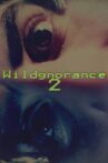 Wildgnorance 2: Time Paradox Movie Streaming Online