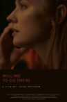 Willing to Go There Movie Streaming Online