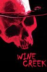 Wine Creek Movie Streaming Online