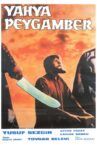 Yahya Peygamber Movie Streaming Online