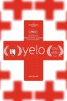 Yelo Movie Streaming Online