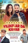 Yıldızlar da Kayar: Popstar Movie Streaming Online