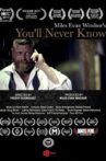 You'll Never Know Movie Streaming Online
