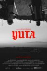 Yuta Movie Streaming Online