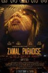 Zamal Paradise : les voies du seigneur sont absurdes Movie Streaming Online