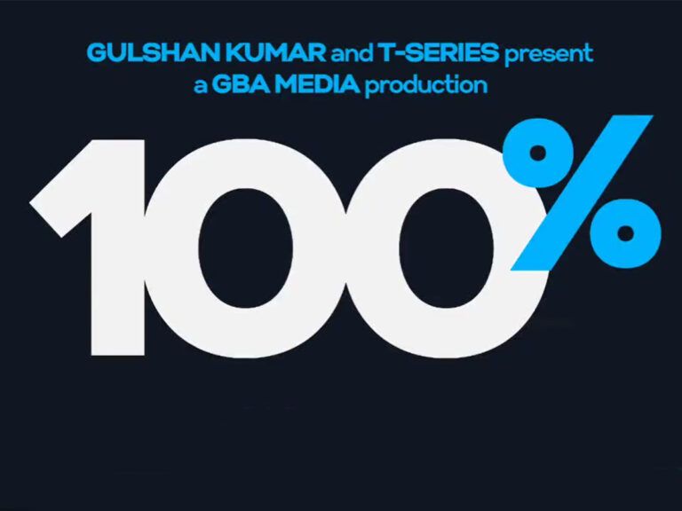 John Abraham & Riteish Deshmukh Reunite For Sajid Khan’s ‘100%’