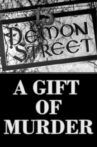 13 Demon Street: A Gift of Murder Movie Streaming Online
