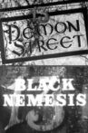 13 Demon Street: Black Nemesis Movie Streaming Online