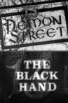 13 Demon Street: The Black Hand Movie Streaming Online