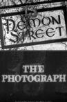 13 Demon Street: The Photograph Movie Streaming Online