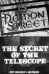 13 Demon Street: The Secret of the Telescope Movie Streaming Online