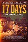 17 Days Movie Streaming Online