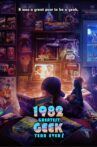1982: Greatest Geek Year Ever! Movie Streaming Online